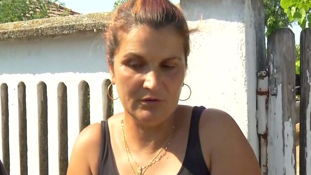 Mama Luizei, reacție după ce a aflat că are de plătit o amendă consistentă: Am spus că îmi asum tot ce se va întâmpla  