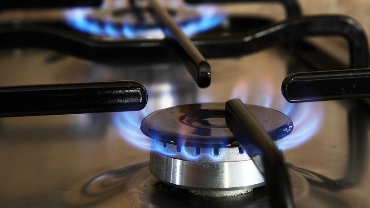 România, cea mai mare rată de impozitare și redevențe pentru producția de gaz natural