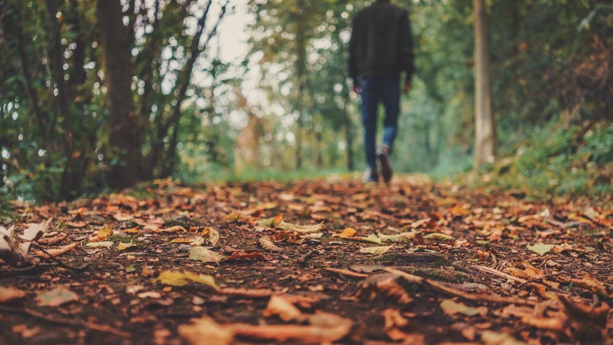 Prognoza meteo 28 septembrie. Veste incredibilă de la meteorologi