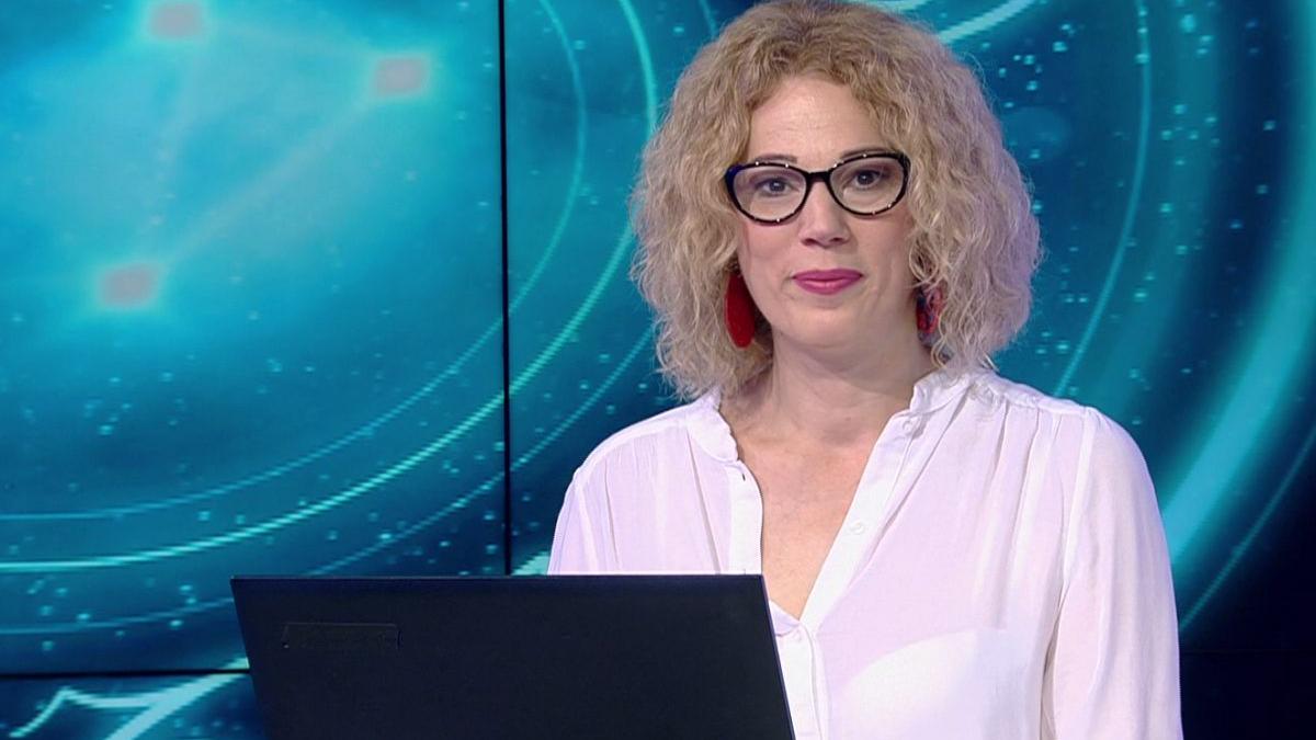 HOROSCOP 28 septembrie, cu Camelia Pătrășcanu. Gemenii își pot găsi jumătatea, Fecioarele lucrează la un proiect care le aduce rezultate financiare