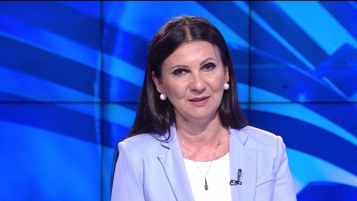 Vaccinurile ar putea intra pe lista medicamentelor compensate pentru întreaga populație. Anunțul făcut de Sorina Pintea