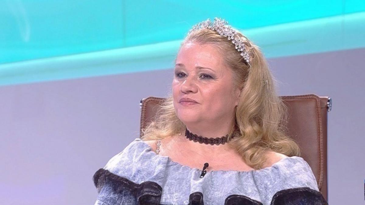 HOROSCOP Mariana Cojocaru pentru prima săptămână din octombrie. Racii sunt la răscruce de drumuri, Fecioarele au o perioadă cu aspecte dure