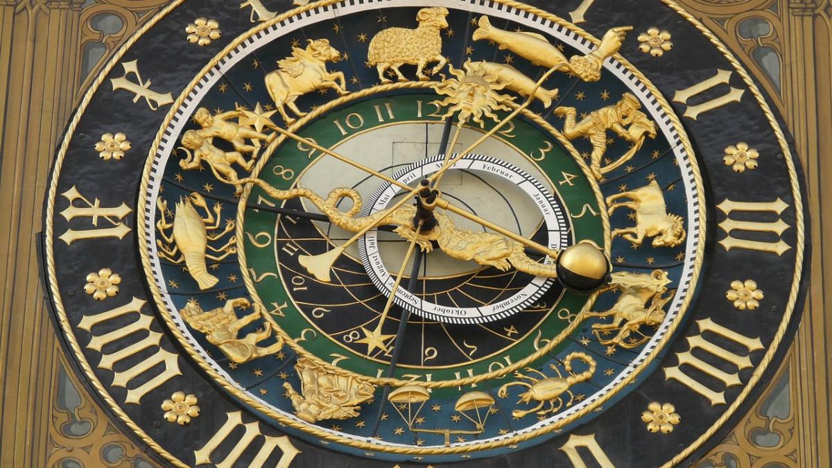 HOROSCOP. Zodiile cele mai geloase. Nu ar accepta niciodată infidelitatea partenerului