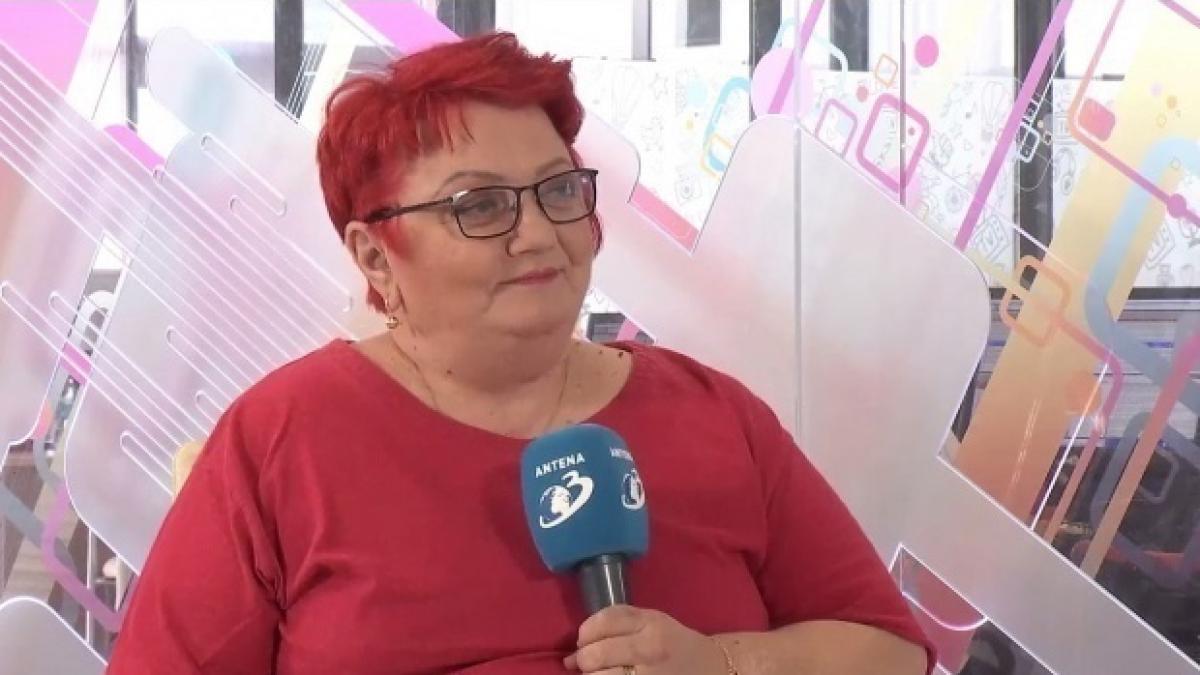 HOROSCOP MINERVA pentru săptămâna în curs. Vărsătorii se bazează pe comunicare, Leii sunt agitați și nu se pot concentra