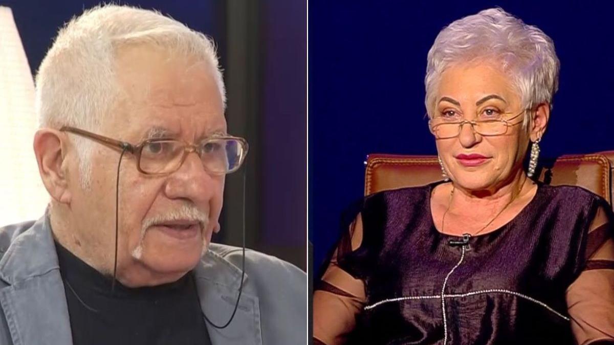 mihai voropchievici lidia fecioru