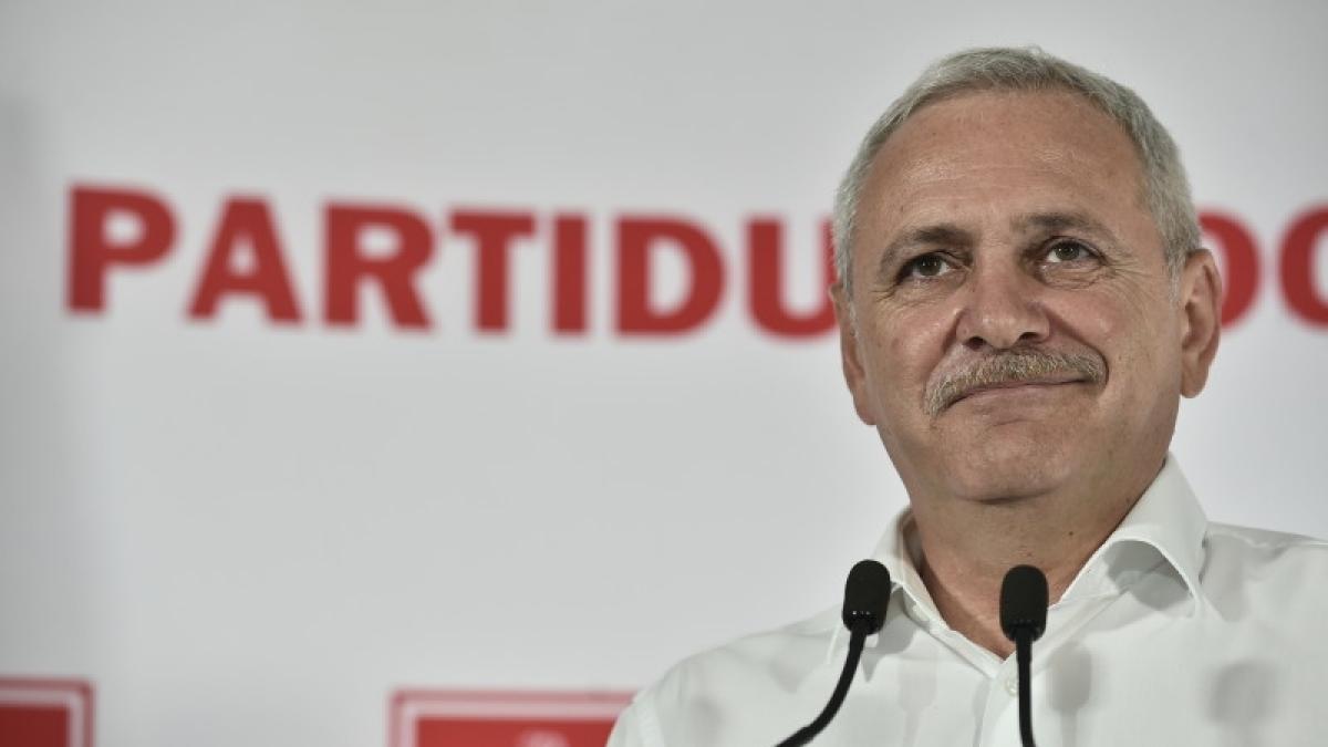 Liviu Dragnea, liber în curând? Anunțul avocatului 