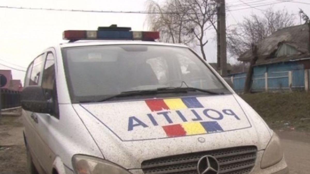 Durere fără margini într-o familie din Alba. O fata de 19 ani s-a sinucis după ce şi-ar fi vizitat tatăl la închisoare