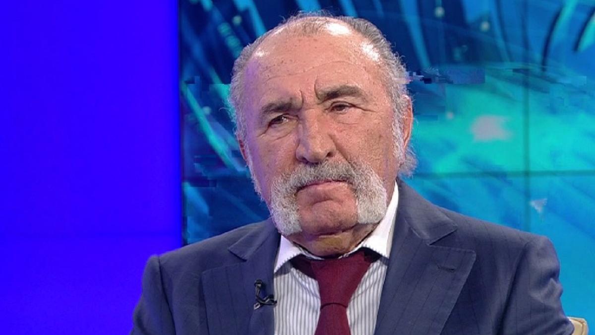 Miliardarul Ion Țiriac, revoltat de ceea ce se întâmplă în România: „M-aș urca pe masa Guvernului și i-aș întreba dacă nu le este rușine”