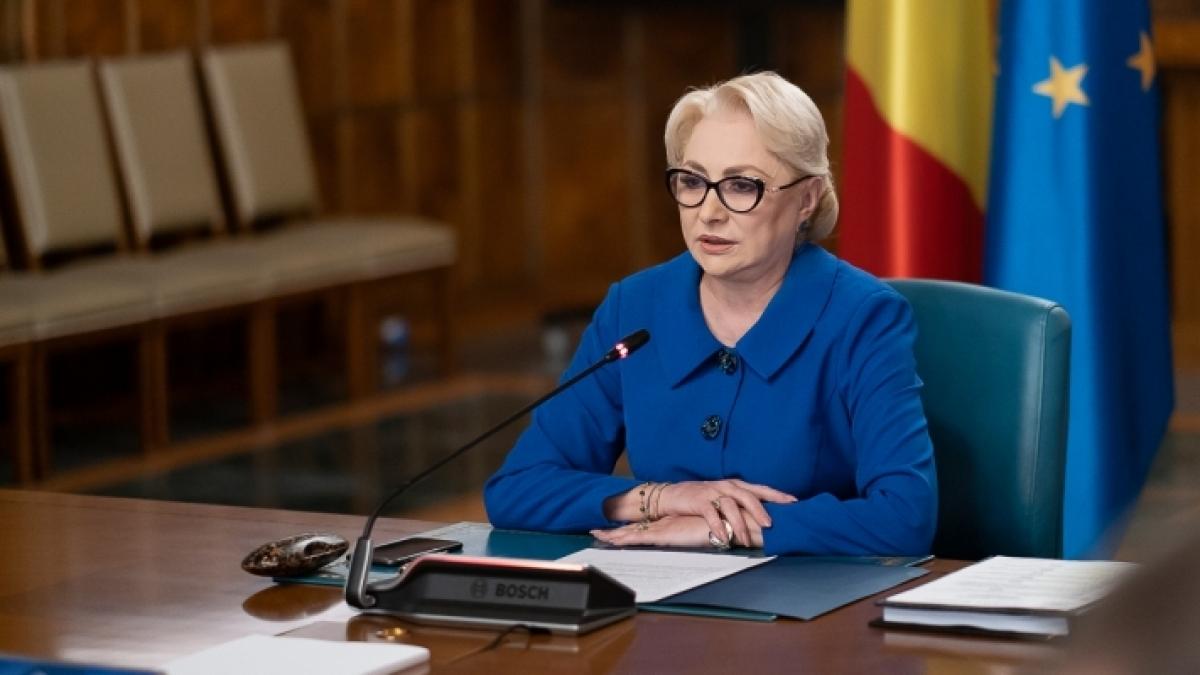 Scenariu-șoc: Guvernul Dăncilă rezistă până la alegerile din 2020