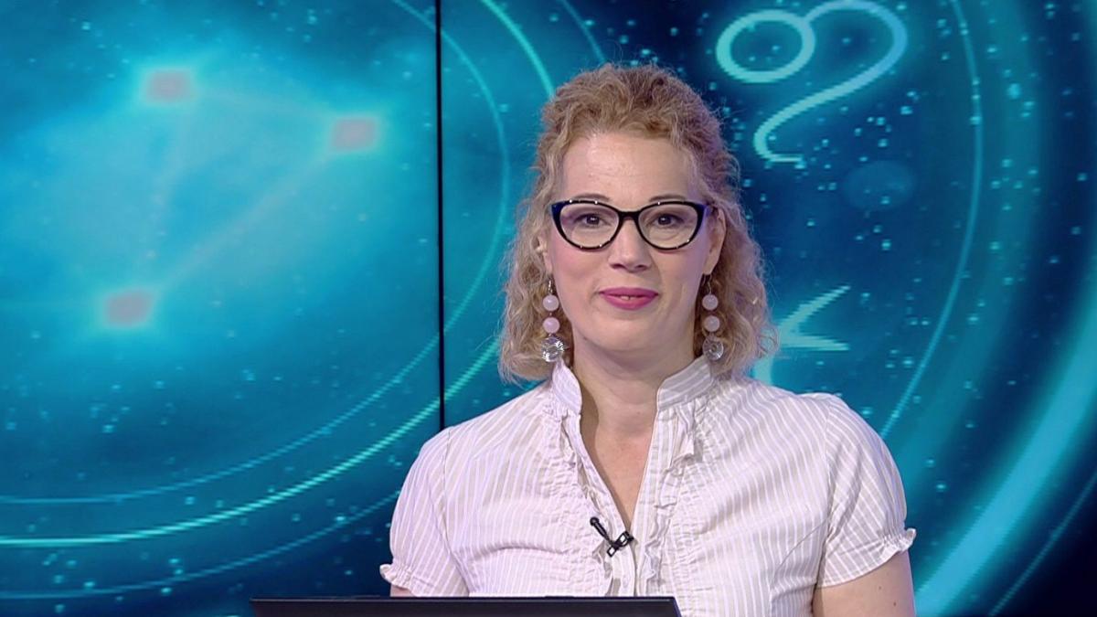 HOROSCOP pentru săptămâna 21-27 octombrie 2019, cu astrologul Camelia Pătrășcanu. Taurii își arată talentele, Gemenii au parte în sfârșit de bani