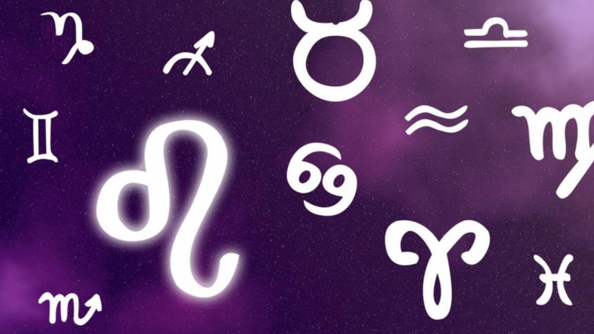 HOROSCOP 23 octombrie. Leii vor să își schimbe cariera. Berbecii vor să fie răsfățați