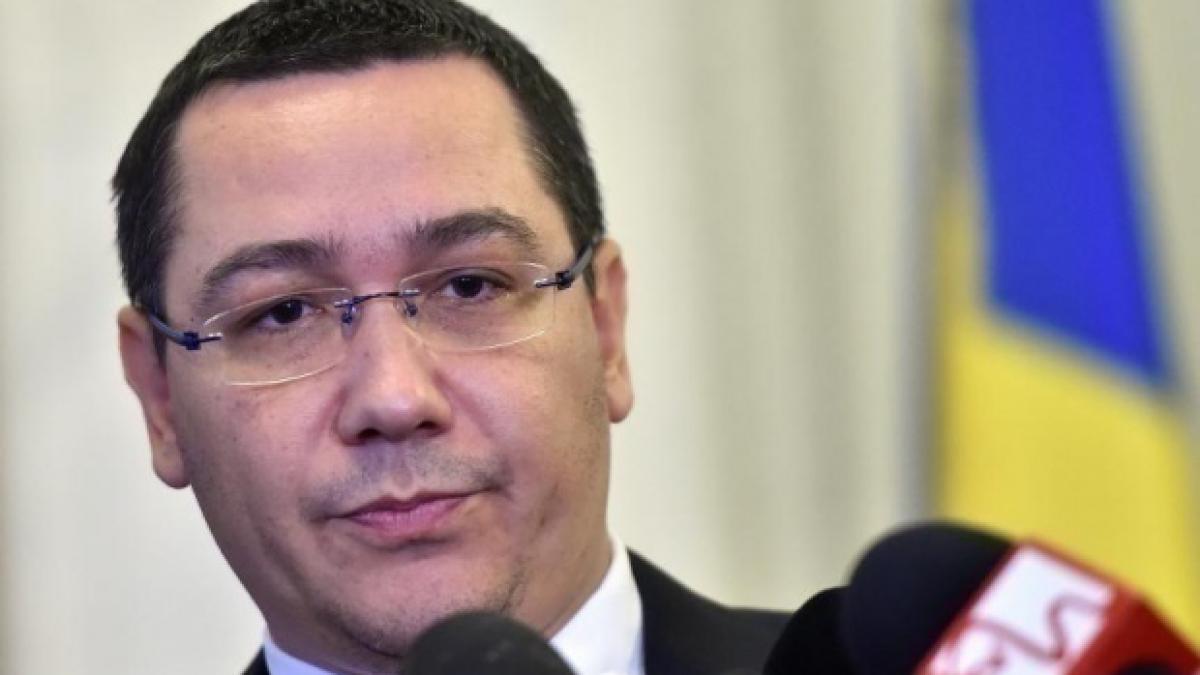 Detalii explozive de la negocierile lui Orban cu Pro România. Victor Ponta: Sunt dezamăgit că PNL se comportă exact ca Dăncilă - SURSE