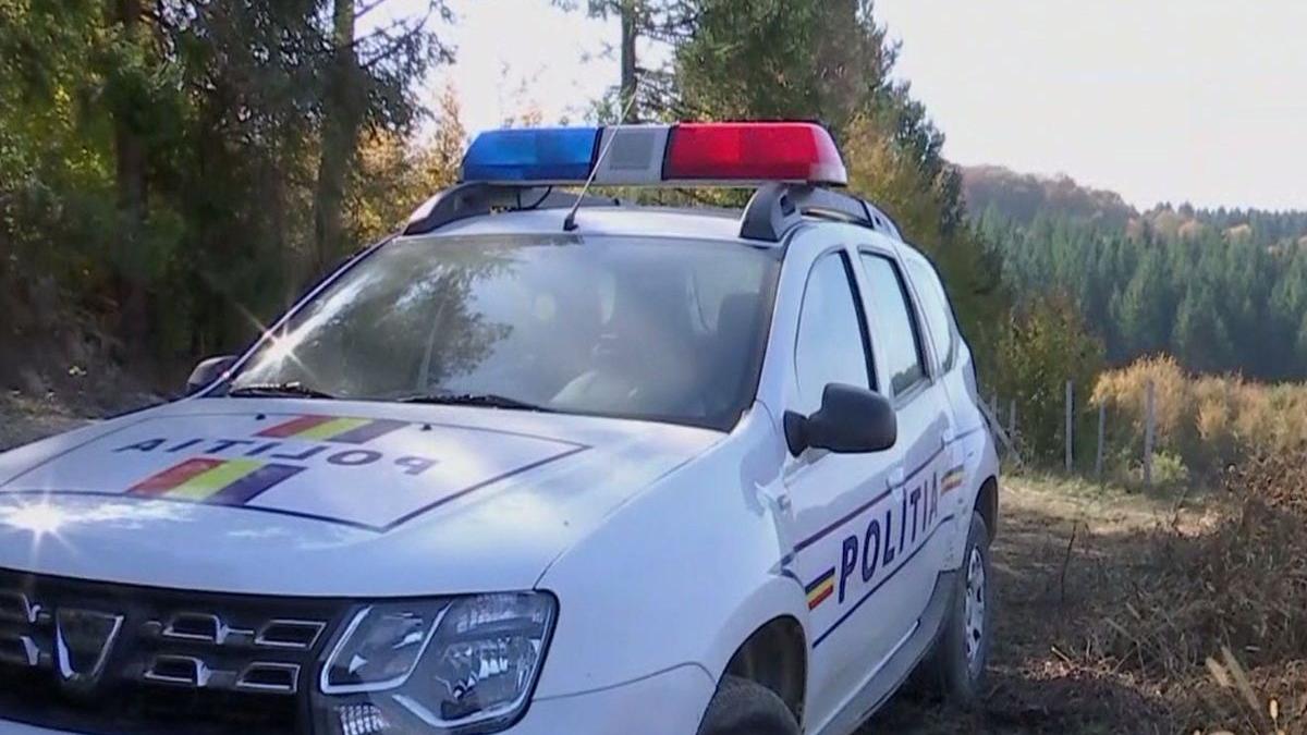 Dezvăluiri halucinante. Procuroarea tovaraşă cu mafia care l-a ucis pe pădurarul Liviu Pop, acuzată că „taie şi spânzură după propriul chef” în dosarele cunoscuților