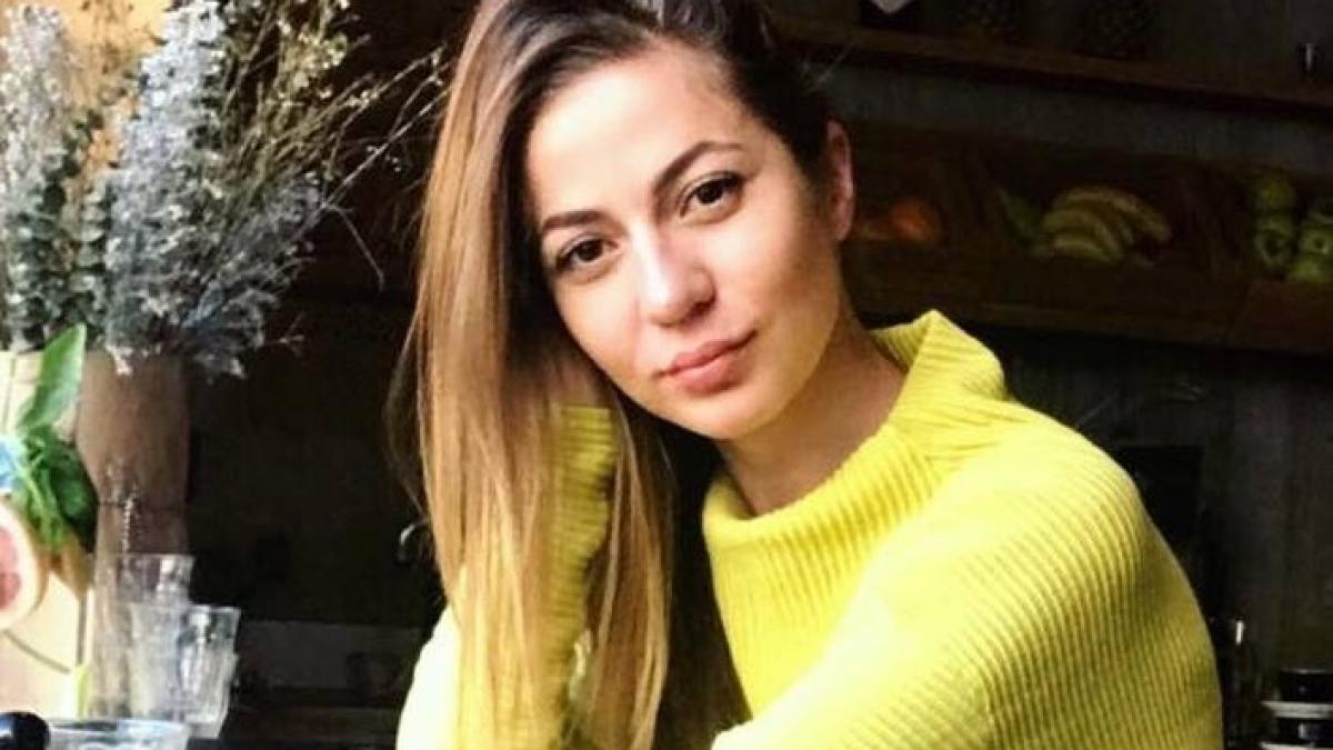 Moartea violentă a tinerei Ioana Țîrlea i-a șocat pe toți. „Auzim la știri că o tânără a căzut de la etaj, oftăm, spunem vai, săraca… Aflăm spre seară că este Ioana”