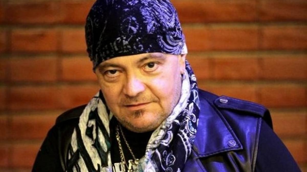 Leo Iorga a murit. Mărturisirea emoționantă făcută de artist: „Cancerul m-a învățat să mă iubesc”