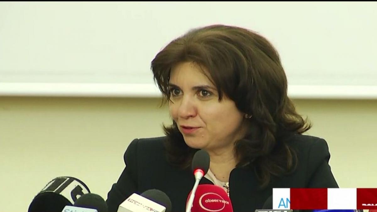 Noul ministru critică structura anului şcolar: ''Se galopează prin materie, lucrurile nu sunt făcute serios. Copiii sunt debusolaţi!'' - VIDEO