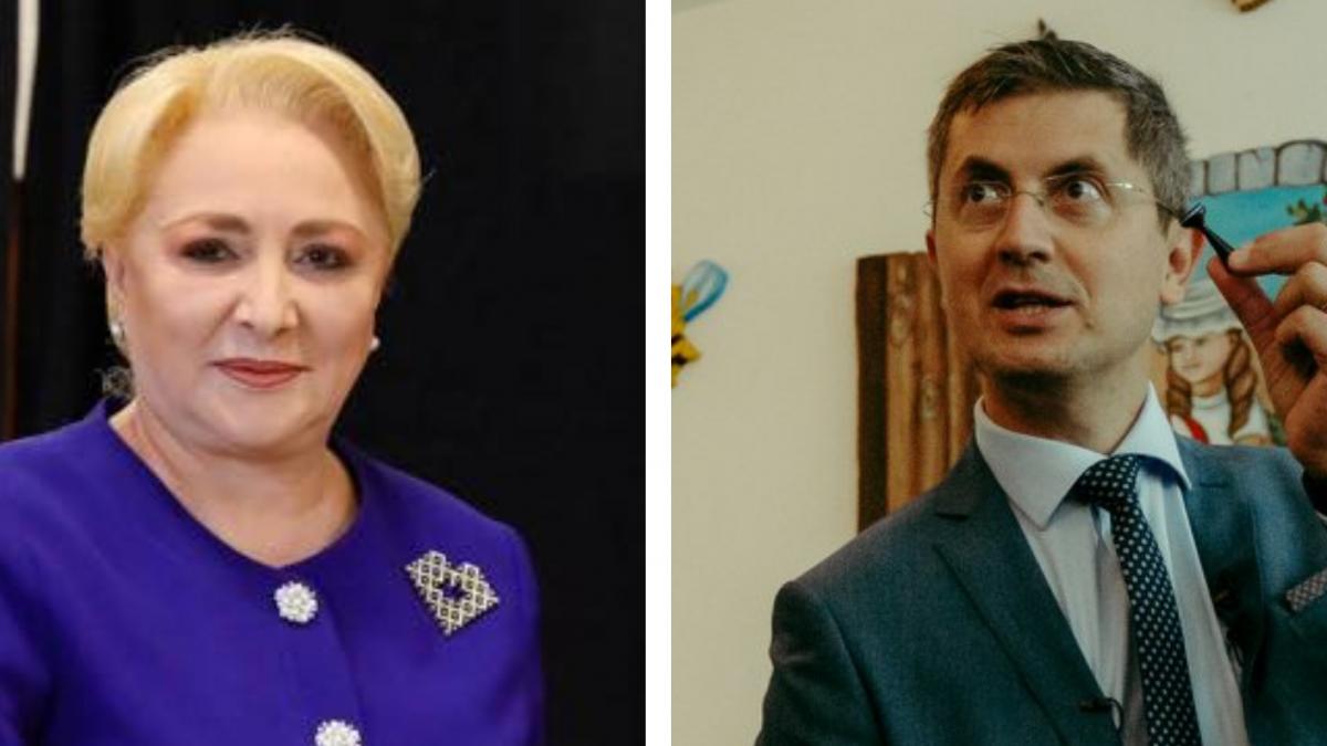 REZULTATE EXIT-POLL ALEGERI PREZIDENȚIALE 2019. Barna sau Dăncilă în turul 2?