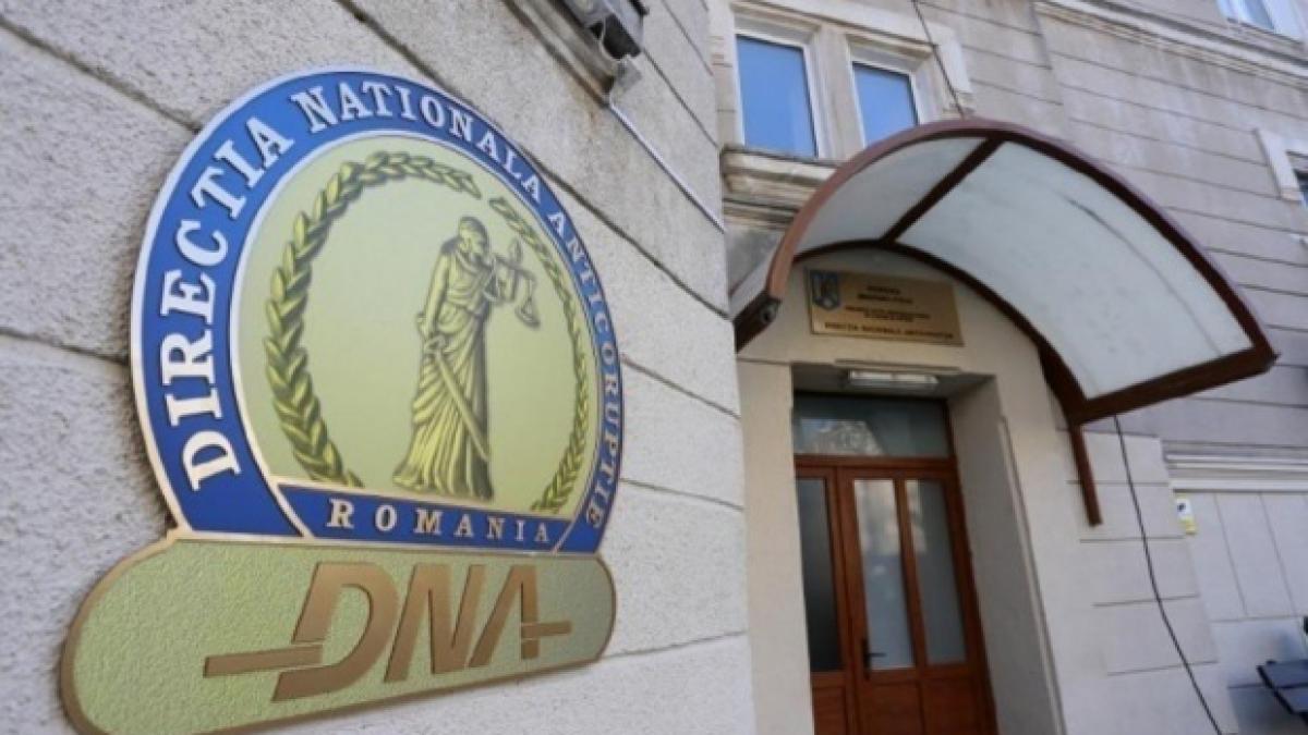 Fost primar din Suceava, trimis în judecată pentru fraude cu fonduri europene 