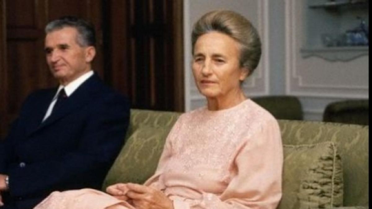 Abia acum s-a aflat! Românii care câștigau de trei ori mai mulți bani decât Nicolae Ceaușescu înainte de 1989