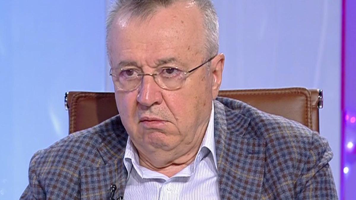 Ion Cristoiu, verdict dur după confruntarea de la distanță dintre Iohannis și Dăncilă