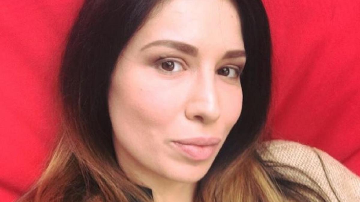 DIETĂ. Cum a reușit să slăbească Cristina Bălan 40 de kilograme: ”Aveam aproape 100 după naștere”