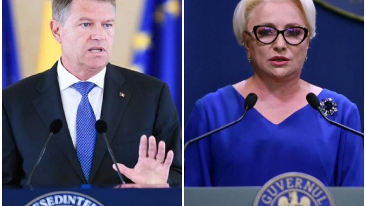 De ce le este frică liberalilor, înaintea alegerilor prezidențiale. Estimări surprinzătoare pentru Iohannis și Dăncilă