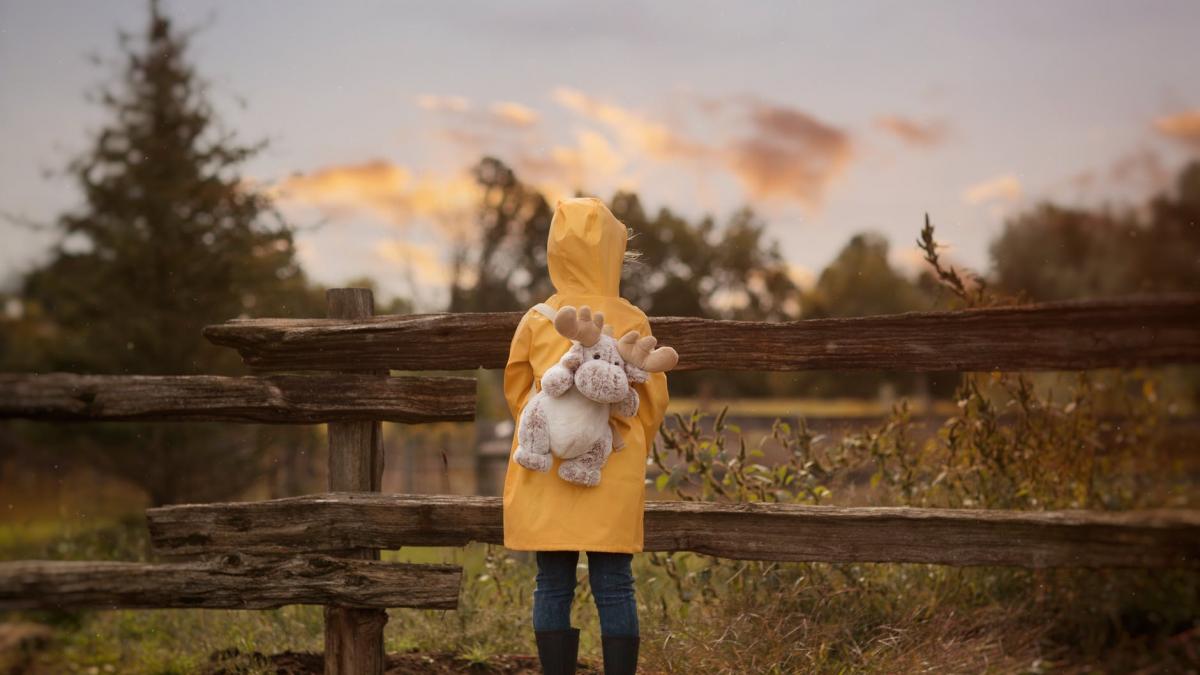 VREMEA. Valul puternic de frig îngheaţă România. Meteorologii avertizează că de la mijlocul săptămânii viitoare se schimbă totul!