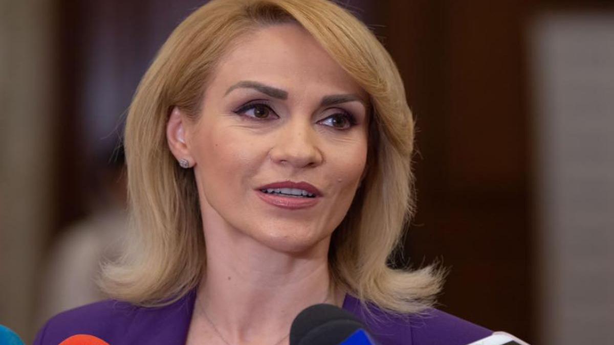 EXIT POLL ALEGERI PREZIDENȚIALE 2019 TURUL 2. Gabriela Firea: „Felicităm câștigătorul, dar după cifrele oficiale”