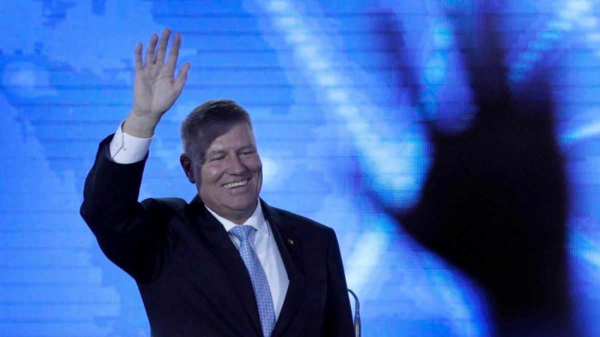 Mișcarea de ultimă oră făcută de Klaus Iohannis. CSAT se reunește miercuri 