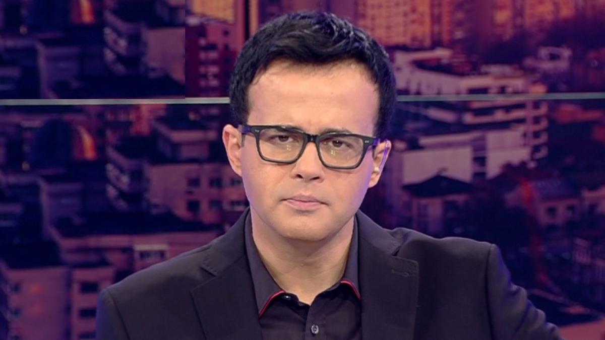 Mihai Gâdea: Top 10 cele mai dure măsuri pe care le-ar pregăti Guvernul Orban