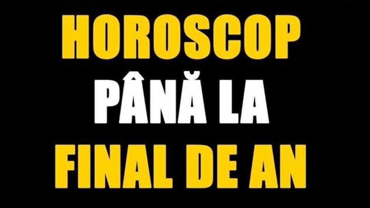 HOROSCOP. Schimbări uriașe în bine pentru 5 zodii