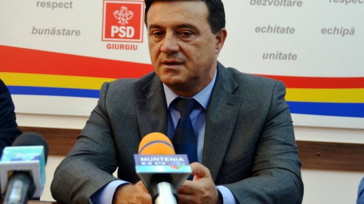 Niculae Bădălău, încă un mesaj disprețuitor la adresa diasporei: „700.000 sunt legali, restul sunt fetele alea de le duc ăștia”