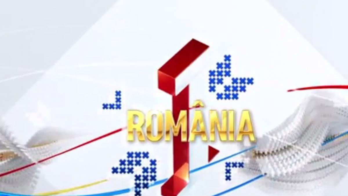 1 România, cea mai frumosă competiție de idei, la Antena 3 de Ziua Națională. Ei sunt concurenții care vor să schimbe țara