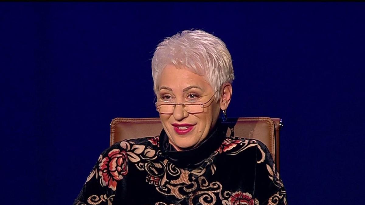 Lidia Fecioru: Ține asta într-un borcan în bucătărie și te vei îmbogăți