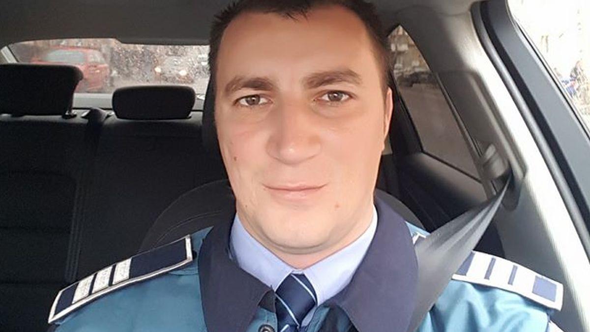 Marian Godină, atacat cu un cuțit de Ziua Națională. Ce a urmat după ce a chemat Poliția este incredibil