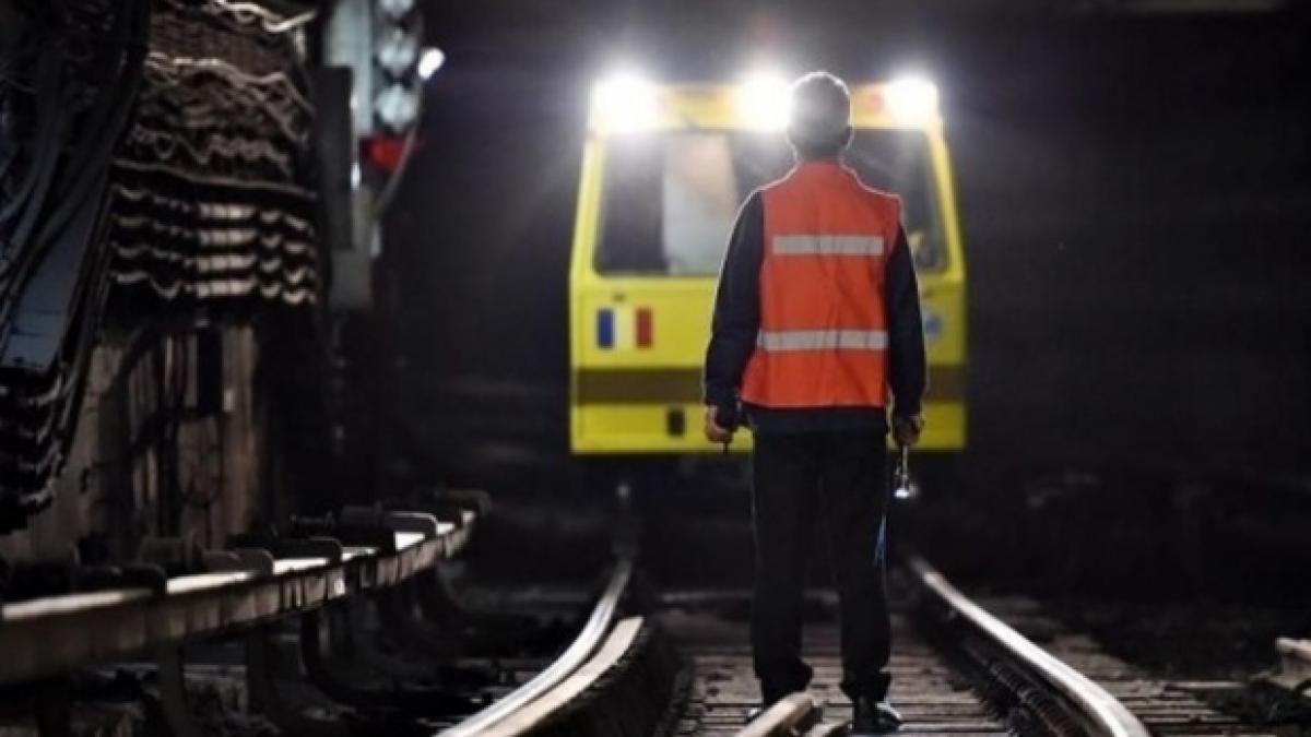 STENOGRAME. Cum să truchezi o licitație de 1,5 miliarde de lei pentru garnituri de metrou pe magistrala Drumul Taberei și să scapi fără închisoare