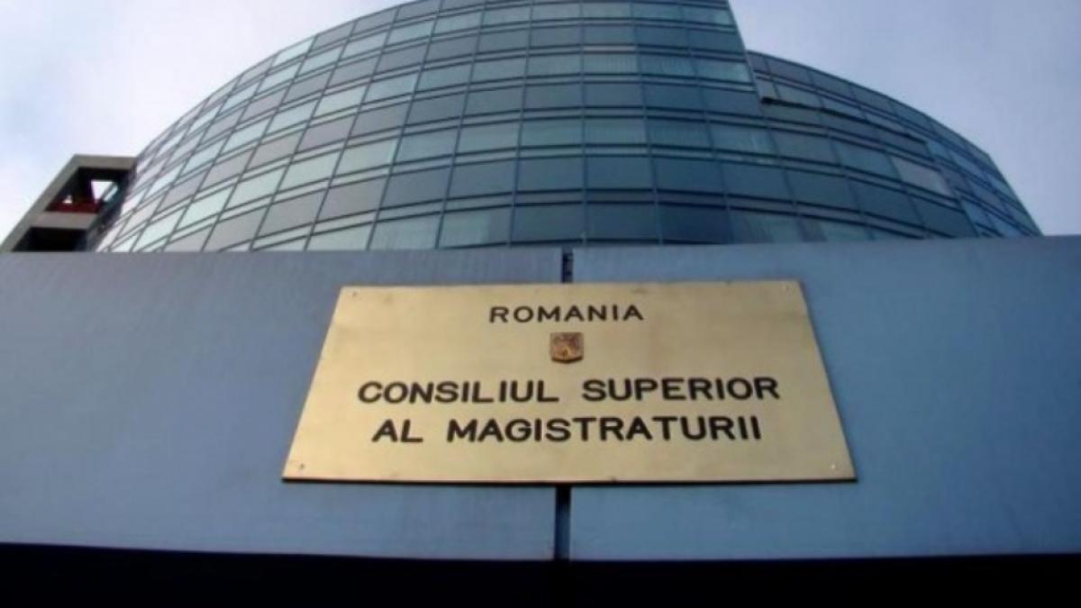 Blocaj la alegerea noului președinte CSM: Votul a fost amânat