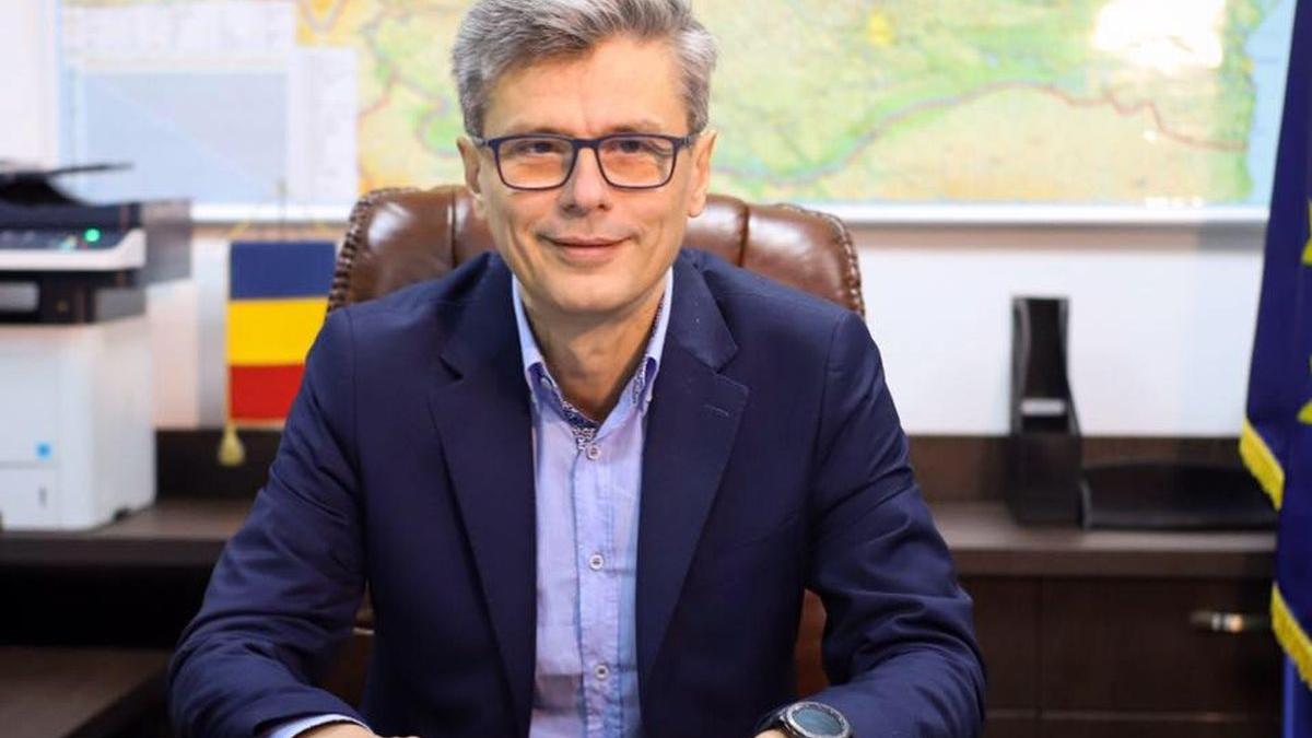 Ministrul Economiei, Virgil Popescu: Am propus ridicarea barierelor de preţ pentru gazele naturale şi energia electrică