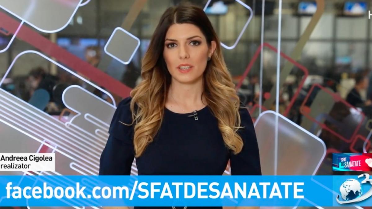 Sfat de Sănătate. Cum ne afectează E-urile din alimente sănătatea