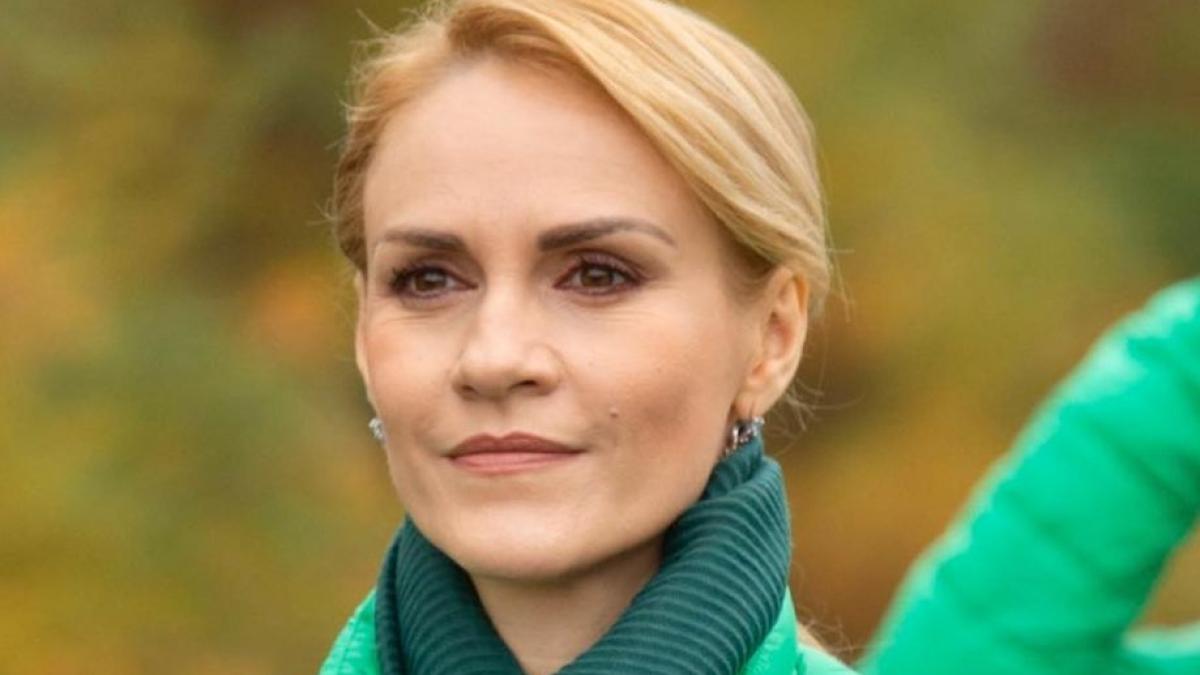 Gabriela Firea aruncă bomba: ”Pentru bucureșteni, Dragnea egal Orban”