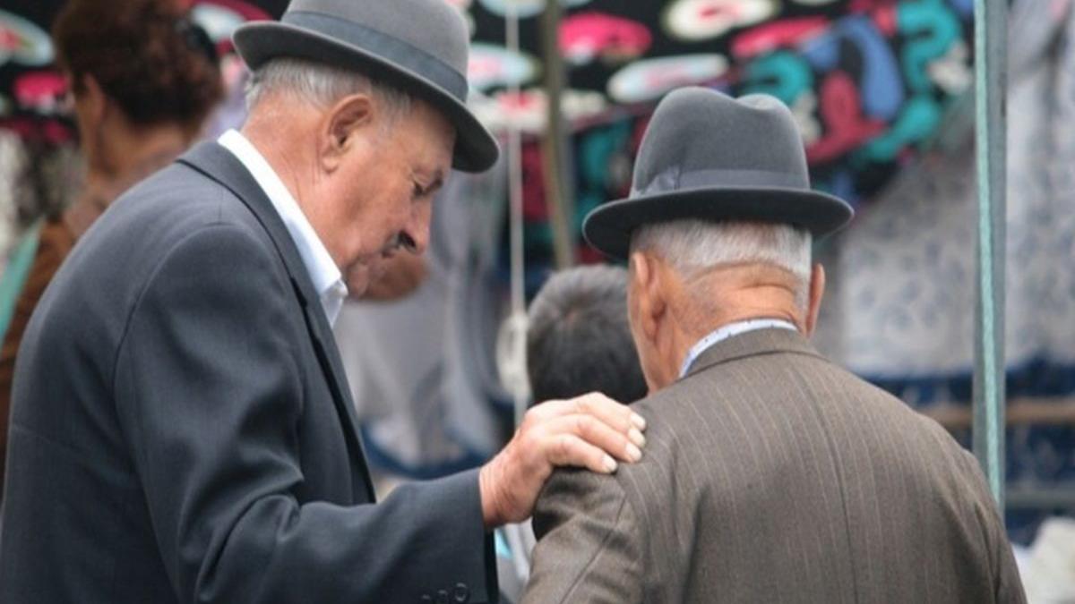 PENSII 2020. Câţi bani vor primi pensionarii după majorarea punctului de pensie