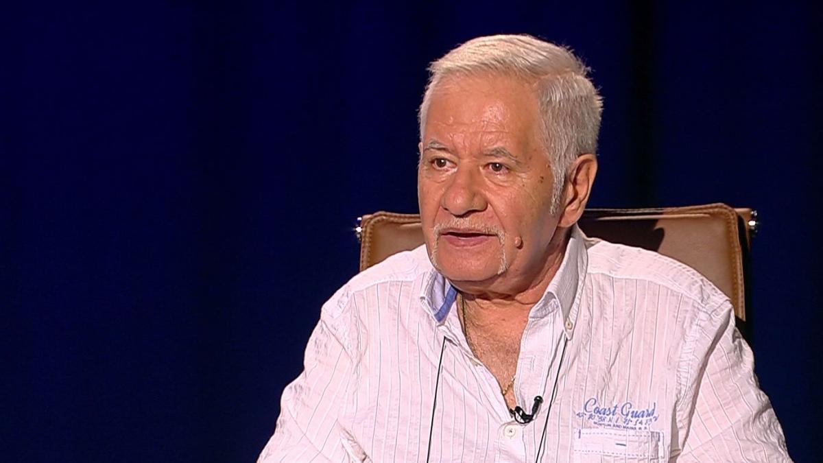 Mihai Voropchievici explică de ce anul 2020 va fi un an incredibil 