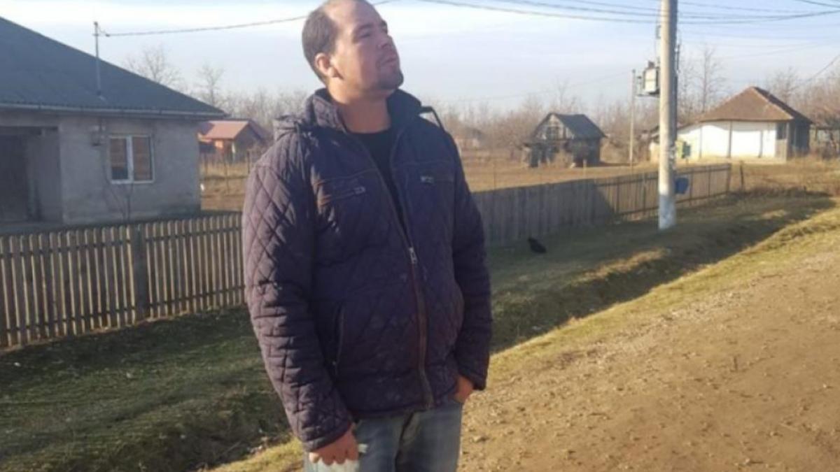 Paul și-a înspăimântat într-o zi vecinii cu grozăvia pe care a făcut-o. Bărbatul a ajuns acasă și s-a dus direct la fiica sa mai mare. A doua zi, adolescenta suna la 112