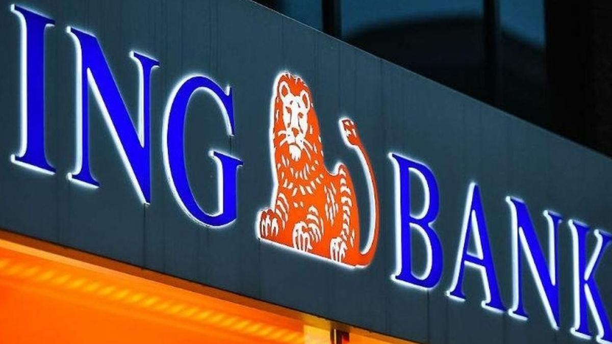 PROGRAM BĂNCI CRĂCIUN 2019. CE PROGRAM VA AVEA ING BANK de CRĂCIUN 