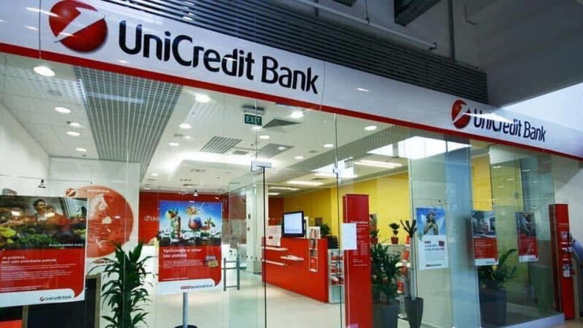 PROGRAM BĂNCI CRĂCIUN 2019. CE PROGRAM VA AVEA UniCredit în perioada CRĂCIUNULUI