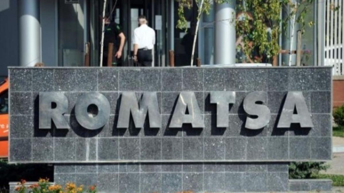 ROMATSA, anunț de ultimă oră despre situația financiară a companiei, după ce datoria către frații Micula a fost achitată