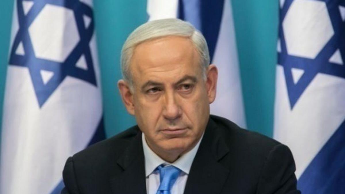 Premierul israelian Netanyahu, evacuat de urgență în urma unui anunț de atac 