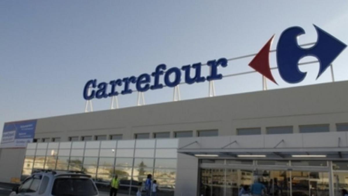 PROGRAM CARREFOUR de Crăciun. Iată care este programul hipermarketului Carrefour după Crăciun