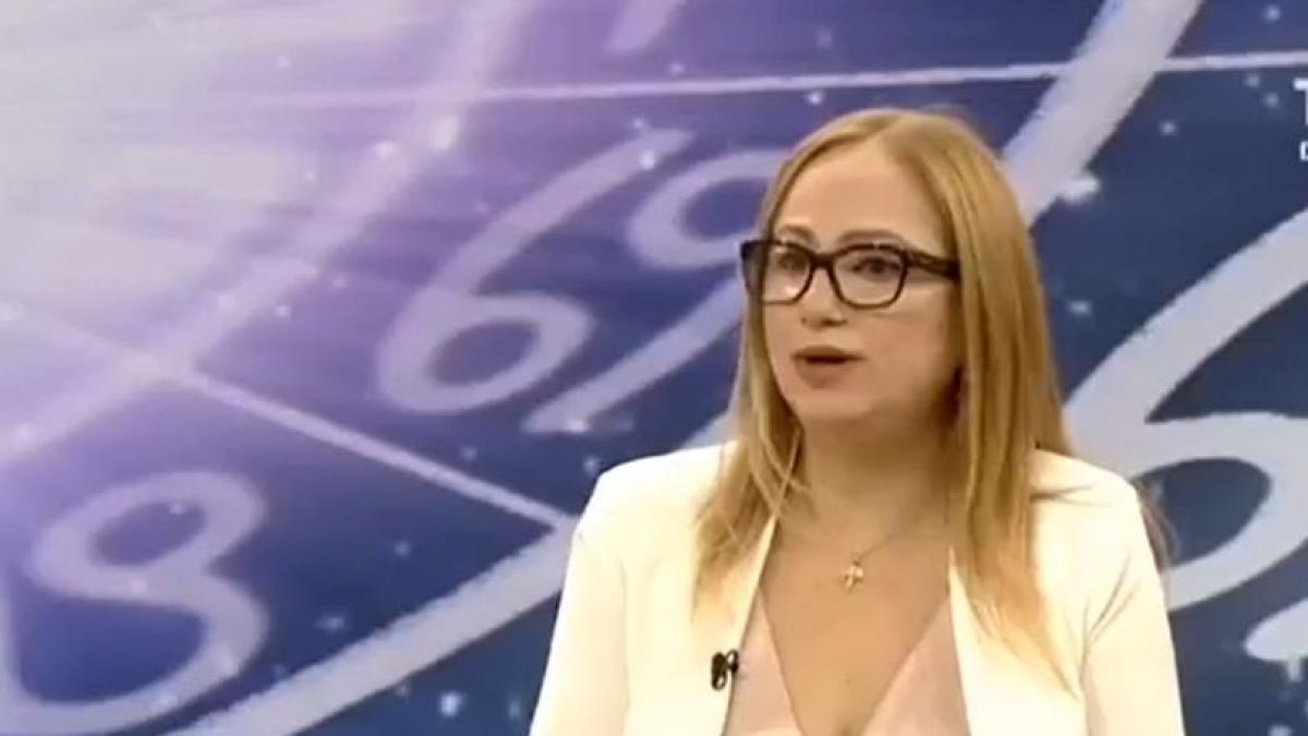 HOROSCOP 2020 cu astrologul Cristina Demetrescu. Gemenii au parte de un an excepțional, Vărsătorii au un an plin de iubire