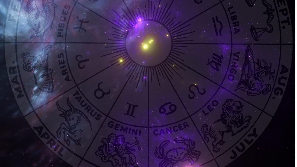 HOROSCOP SĂNĂTATE 2020: Probleme mari pentru câteva zodii. Ajung la spital